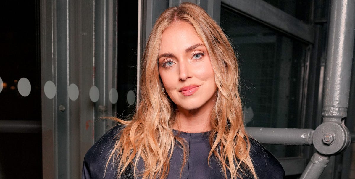 Moet mega-influencer Chiara Ferragni binnenkort naar gevangenis?