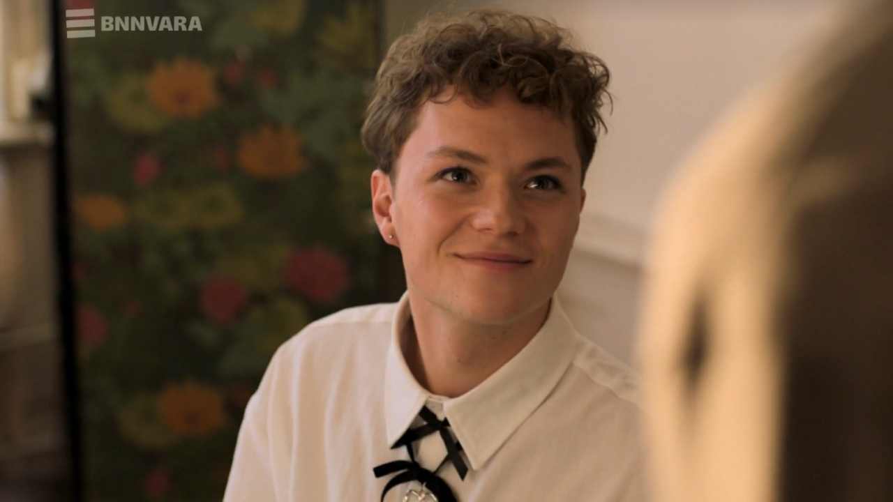 De TV van gisteren: Kijkers blij met onverwachte wending voor Chris in Oogappels