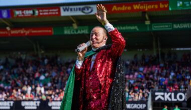 Alles wat je moet weten over Mario vs Ron