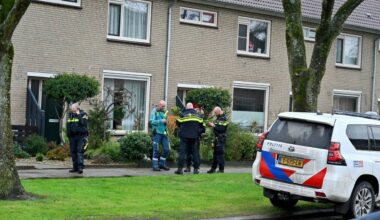 Foto: Tom van der Put/SQ Vision