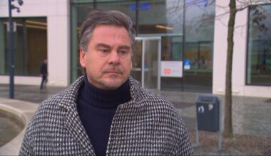 Profielfoto van Temmie van Uden