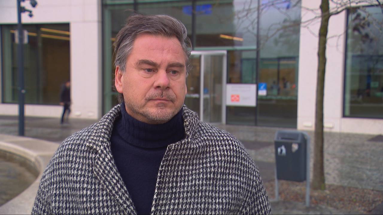 Profielfoto van Temmie van Uden