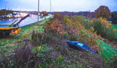 Foto: Erik Haverhals / Persbureau Heitink