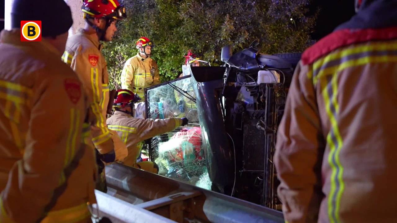 Profielfoto van Redactie