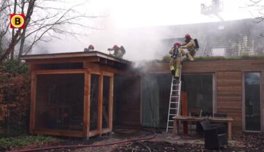 Profielfoto van Redactie