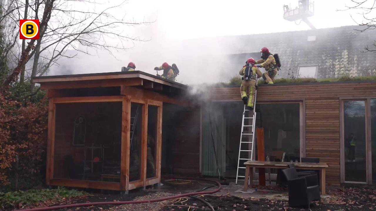 Profielfoto van Redactie