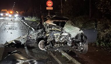 Foto: Jeroen Stuve / Persbureau Heitink