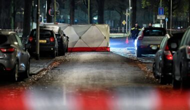 Profielfoto van Redactie