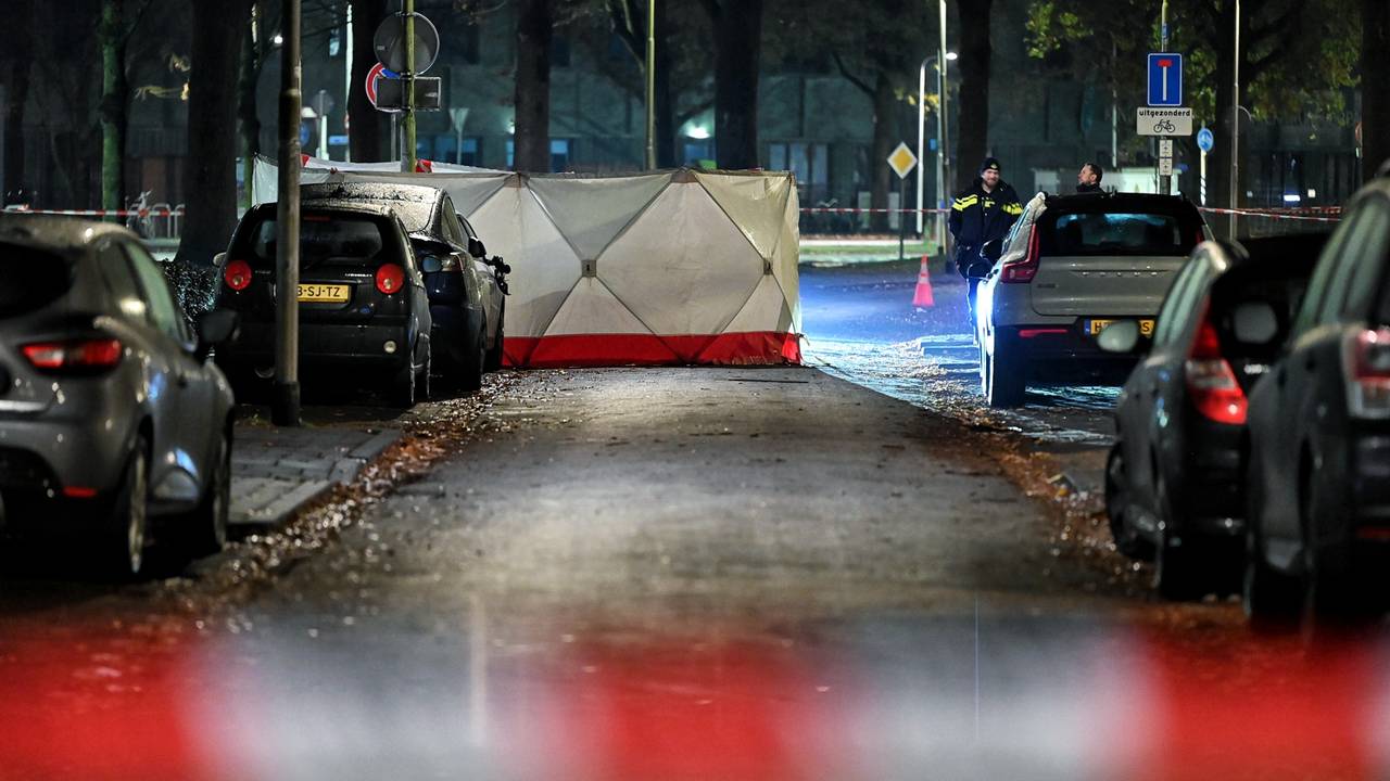 Profielfoto van Redactie