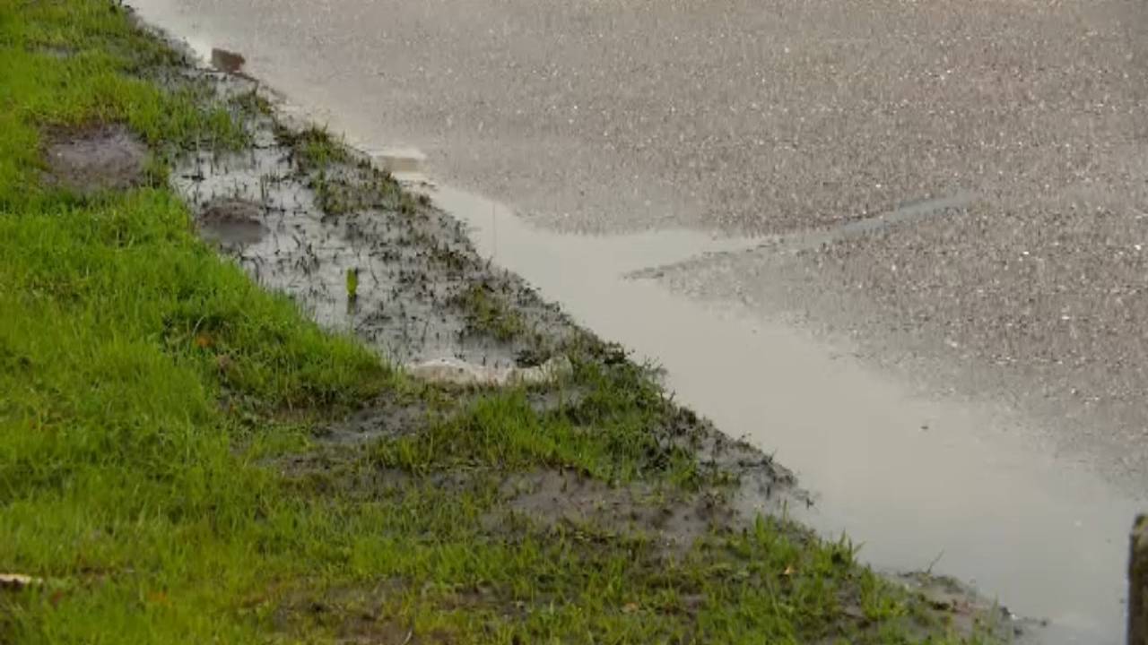 SK-Media / Persbureau Heitink.