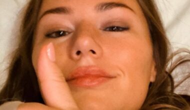 Foto: Instagram Puck Moonen.