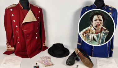 Foto: Dutch Auction Company