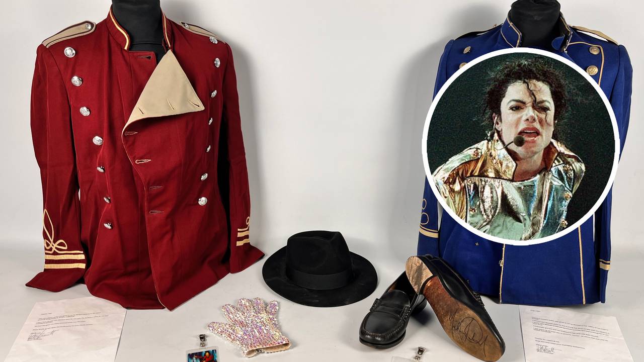 Foto: Dutch Auction Company