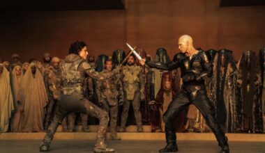 Netflix verwijderalarm: deze pareltjes zijn alleen nog deze maand te zien!