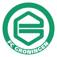 FC Groningen