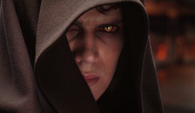 Oscarwinnaar Tom Stoppard overleden, en zijn werk ken je beter dan je denkt