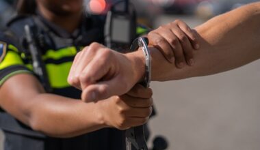 Zedenverdachte aangehouden in Raalter speeltuin de Flierefluiter