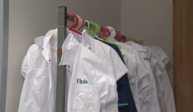 Nieuwe opleiding voor mantelzorgers moet mensen voorbereiden op de toekomst