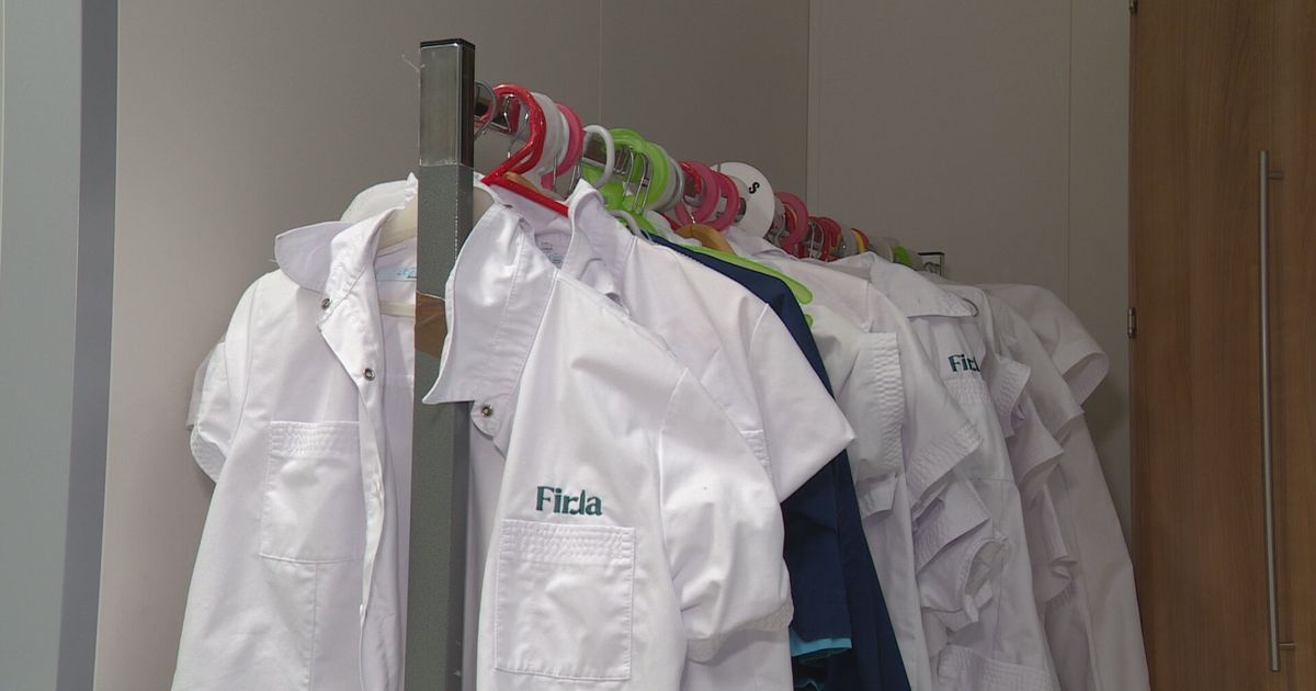 Nieuwe opleiding voor mantelzorgers moet mensen voorbereiden op de toekomst