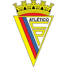 Atletico Cp