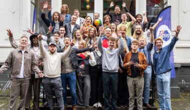 Regio Songfestival barst vanavond los: hier kun je kijken