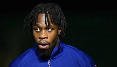 Jayden Addai besproken bij KieftJansenEgmondGijp