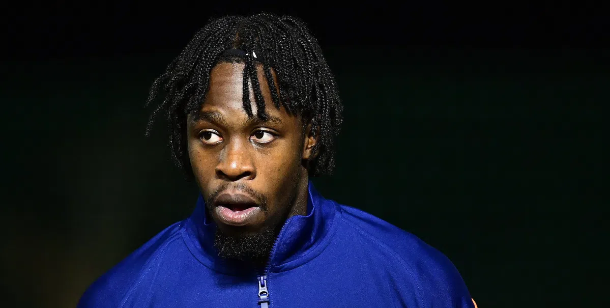 Jayden Addai besproken bij KieftJansenEgmondGijp