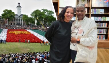 Nieuwegein werd 50 jaar geleden het onverwachte thuis voor veel Surinamers