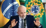 President Lula van huidig G20-voorzitter Brazilië vroeg de Frans-Amerikaanse econoom Gabriel Zucman om een rapport met cijfers én met voorstellen om zeer vermogende particulieren meer te belasten.