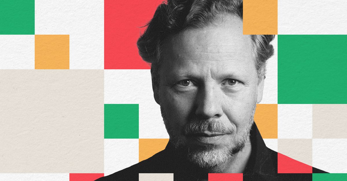 Column Ben Tiggelaar: hoe muziek je prestaties op het werk beïnvloedt