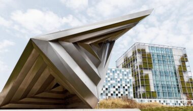 Opinie | Gaza laat zien: het internationaal recht heeft betere verhalen nodig