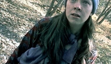 Deze angstaanjagende verrassingshit gaat binnenkort Netflix massaal veroveren