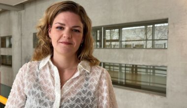 Sneller een maagverkleining maakt mensen gezonder: "Voor mij het laatste redmiddel"