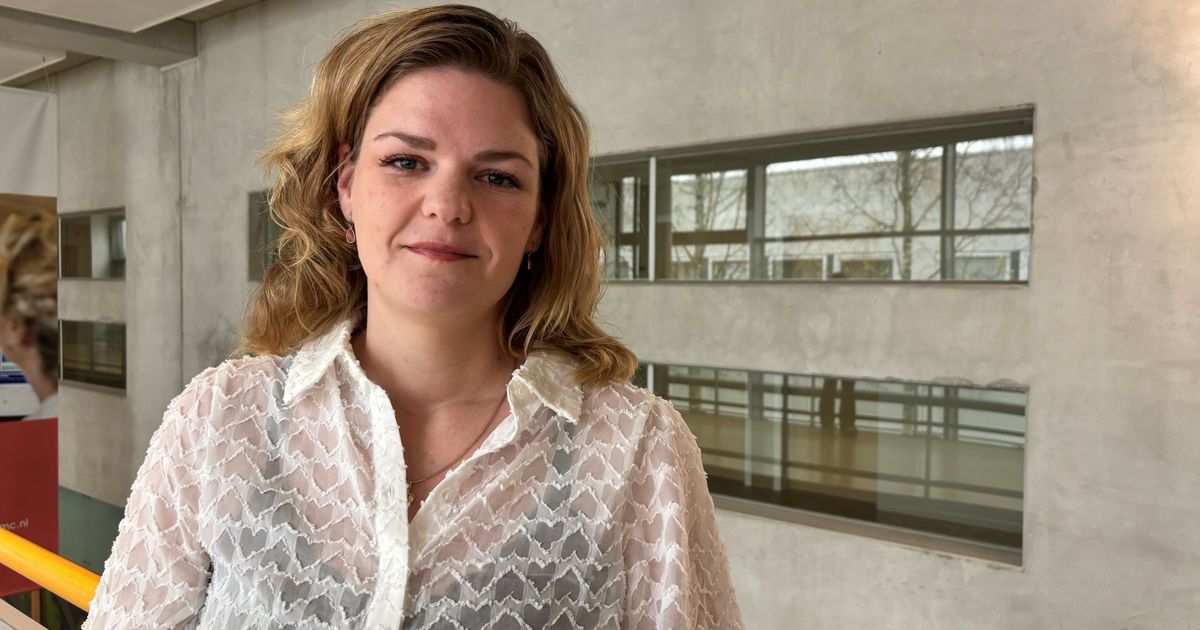 Sneller een maagverkleining maakt mensen gezonder: "Voor mij het laatste redmiddel"