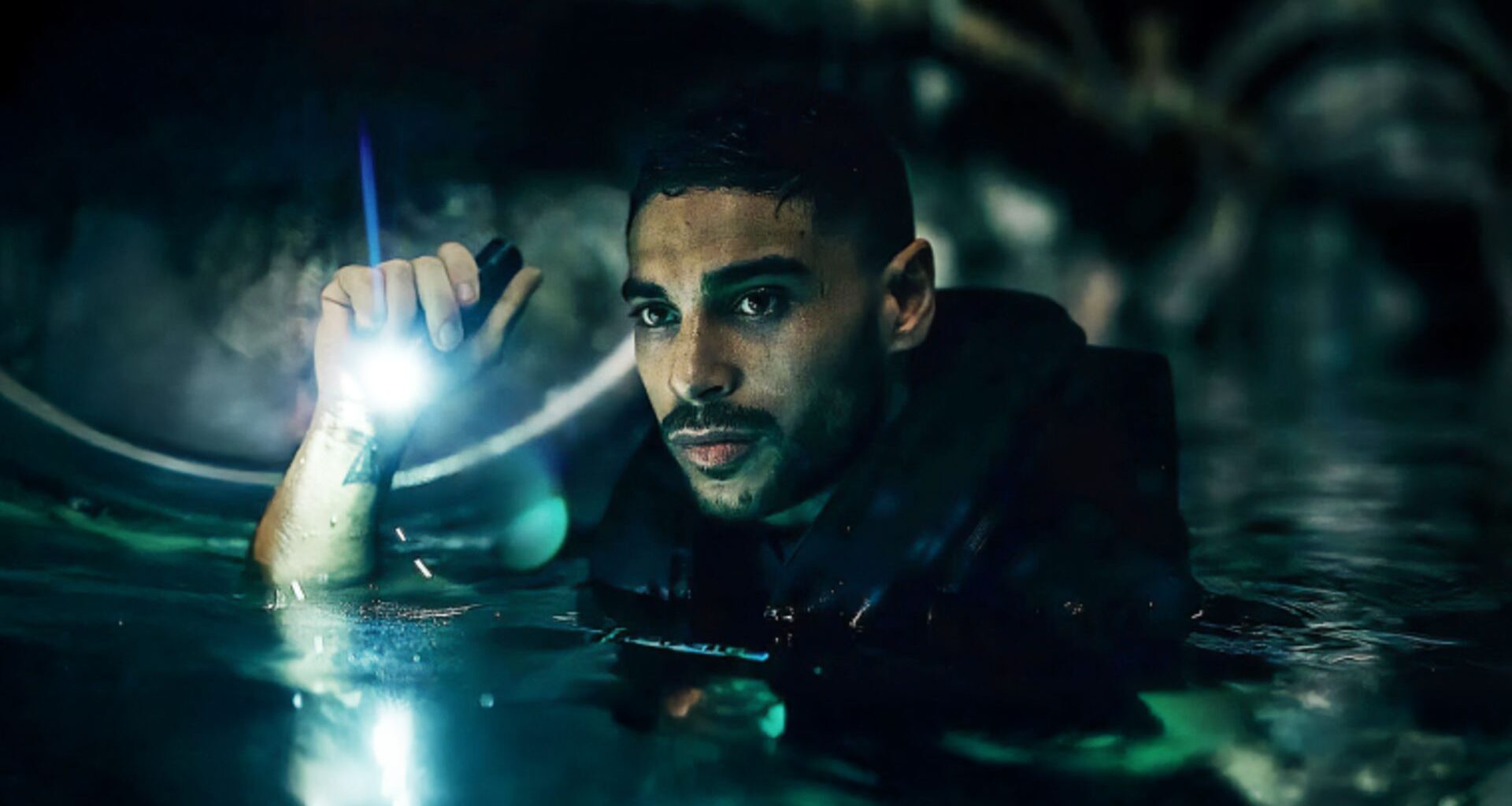 De succesvolste films ooit op Netflix: deze buitenlandse Originals werden het meest gestreamd | Netflix Nieuws