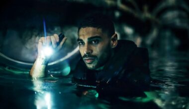 De succesvolste films ooit op Netflix: deze buitenlandse Originals werden het meest gestreamd | Netflix Nieuws