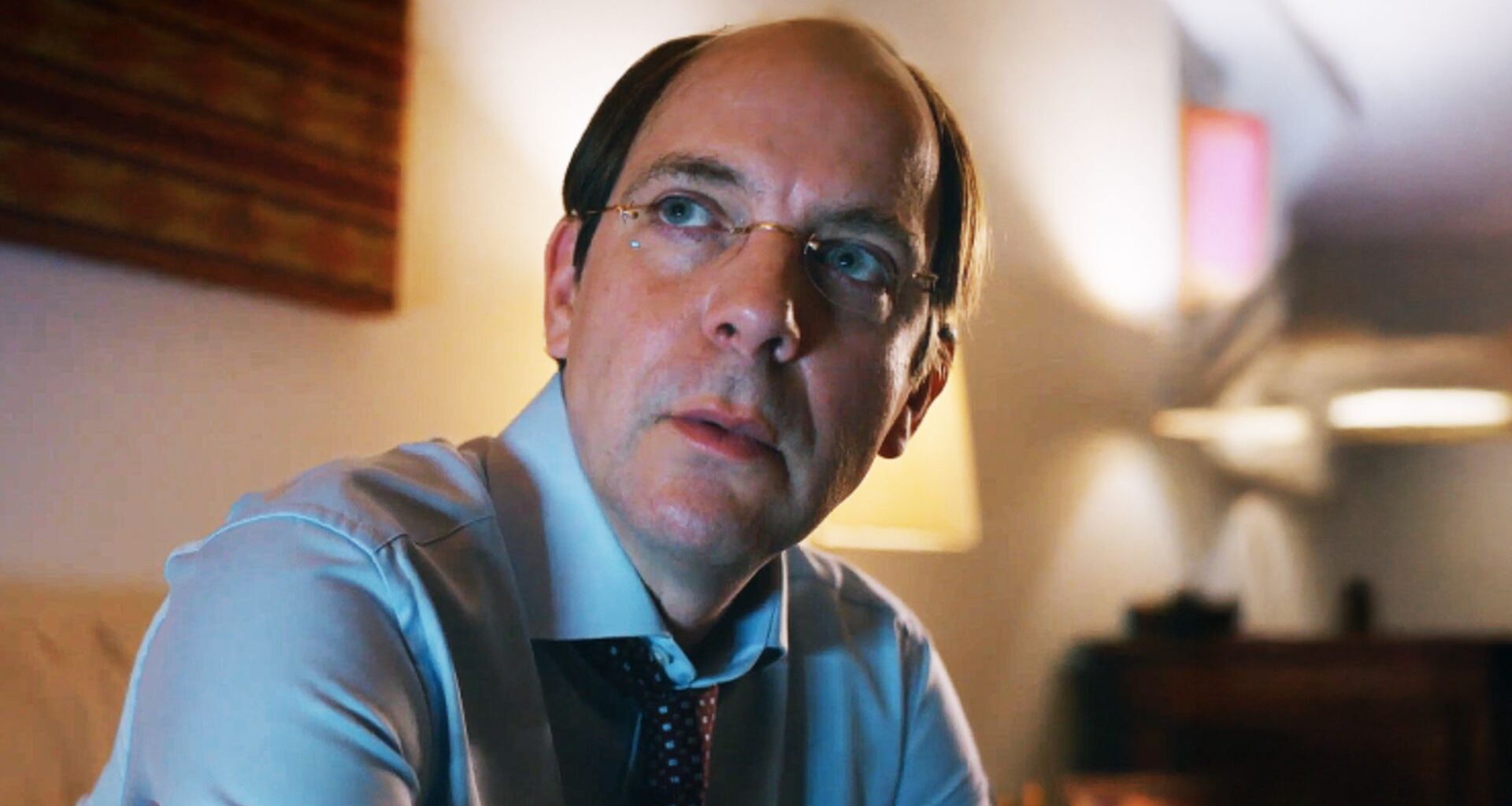 Last van kieskoorts? Deze serie met halve 'Oogappels'-cast is één van 's Nederlands beste | Film Nieuws