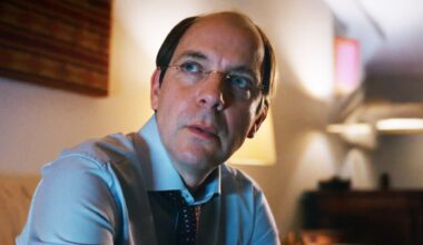 Last van kieskoorts? Deze serie met halve 'Oogappels'-cast is één van 's Nederlands beste | Film Nieuws