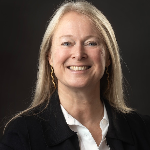 Debbie Been: "Als je iets wegneemt, moet er ook iets voor in de plaats komen, weten we uit de verslavingszorg. Anders houd je het niet vol."