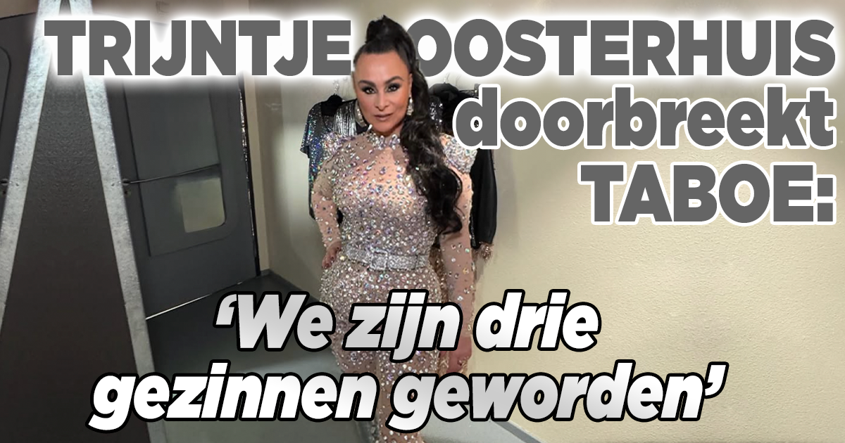 Logo Ditjes & Datjes