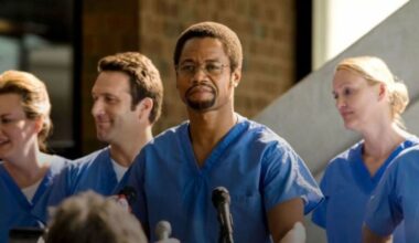 Deze onbekende films op Netflix zijn lekker binnen anderhalf uur al afgelopen | Netflix Nieuws