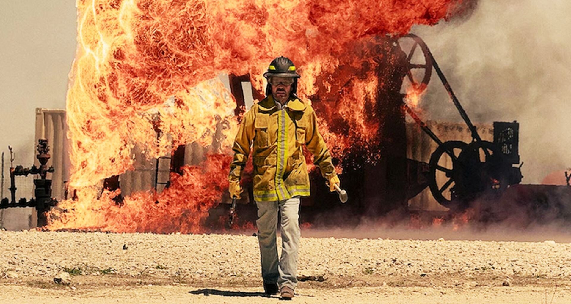 Knetterpopulair op SkyShowtime: deze tien series gaan momenteel door het dak | Serie Nieuws