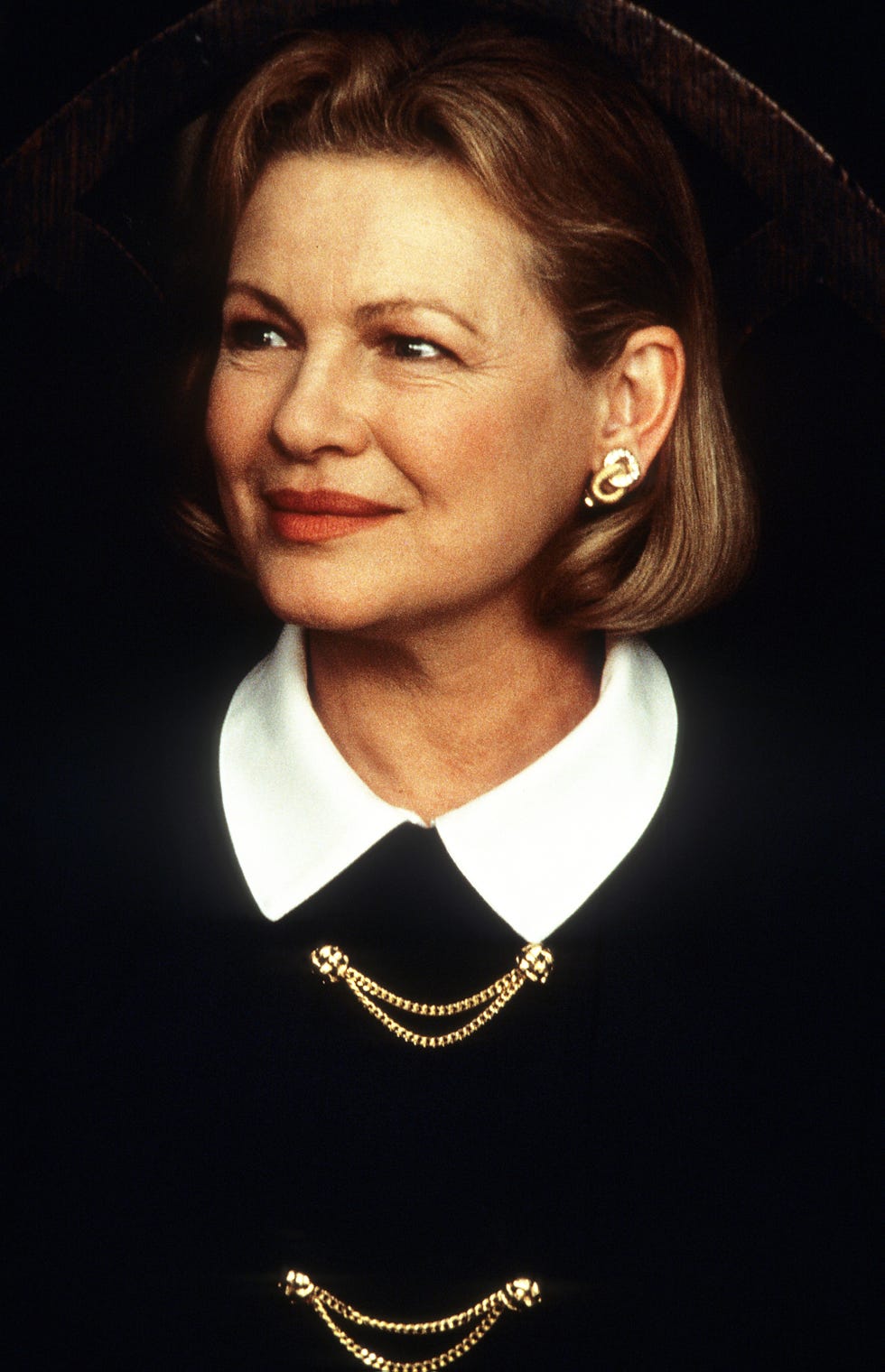 dianne wiest