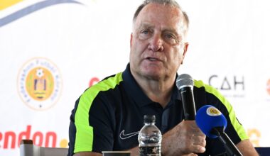 Foto: Advocaat doet opmerkelijke onthulling over terugkeer naar Nederland