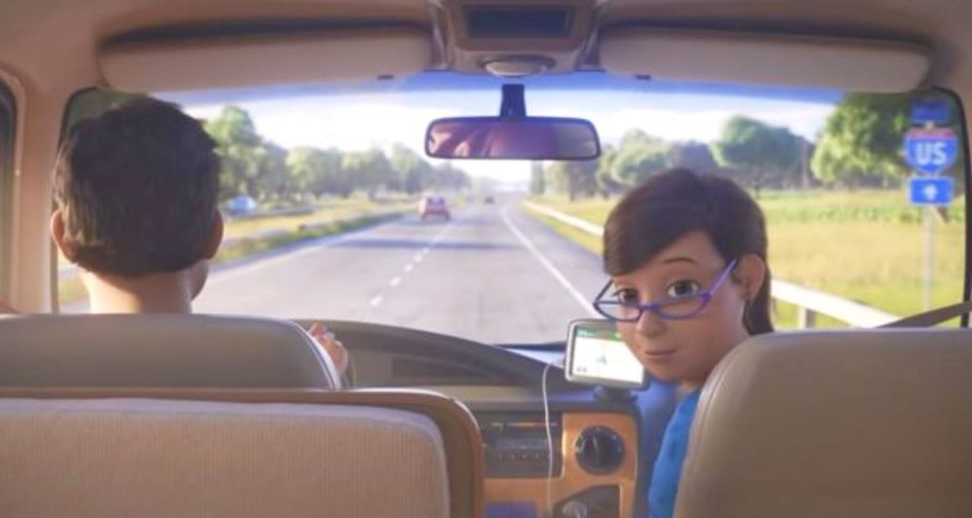 Omslagpunt voor Disney en Pixar? Studio's zaaien onrust met teaser van vervolg op publieksfavoriet | Film Nieuws