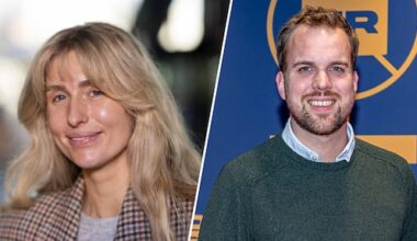 3FM-dj's halen megabedrag op tijdens Ultraloop voor Serious Request