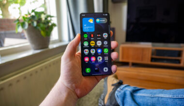 De 5 beste Android-apps en -games van de week (#46 2025)