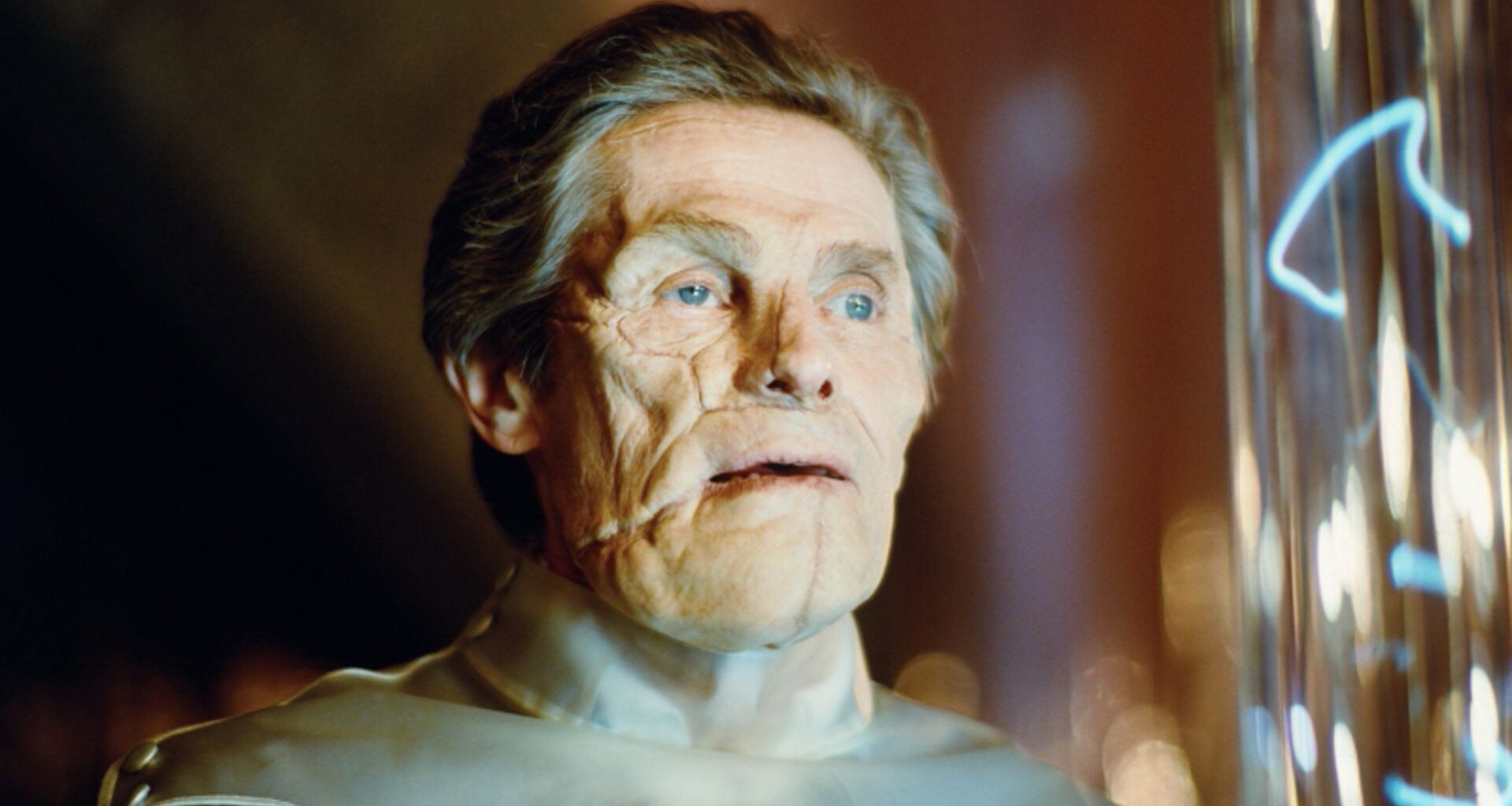 Duistere Netflix Original 'Frankenstein' al gezien? Déze drie eigenzinnige films kijk je nu | Netflix Nieuws