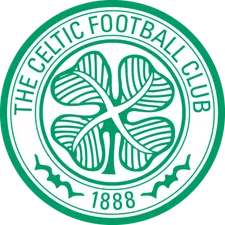Celtic