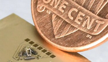 © Carnegie Mellon University